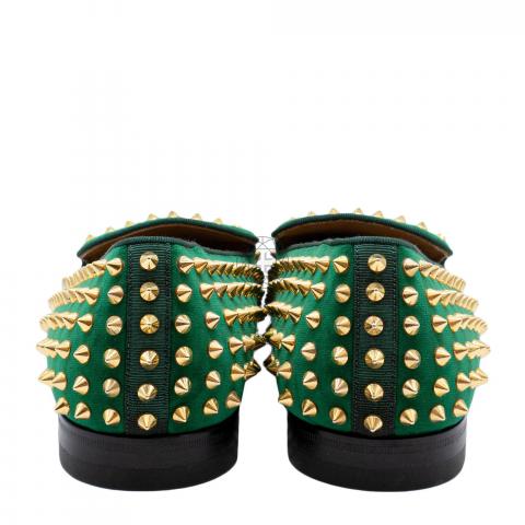 Large Product Preview Image 4